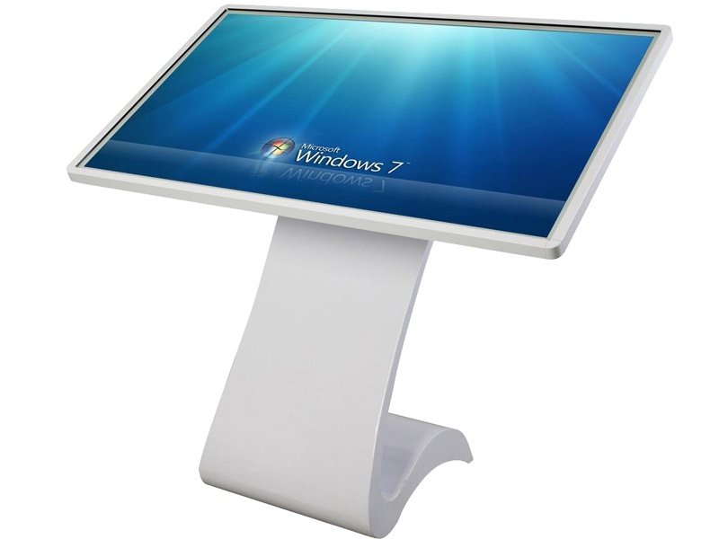 多媒體查詢(xún)系統(tǒng)